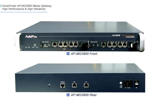 AP-MG3800 ̵ Ʈ    | AddPac